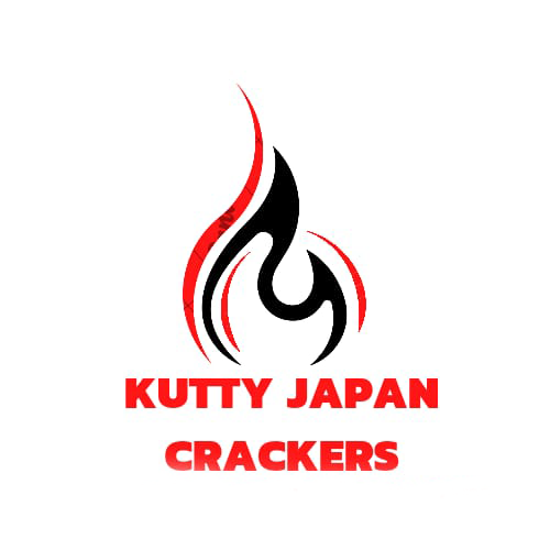 Crackers